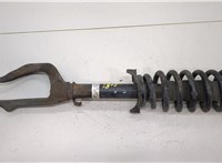  Амортизатор подвески Honda Crosstour 20268419 #1