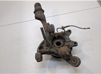  Ступица (кулак, цапфа) Volvo XC90 2006-2014 20268421 #1