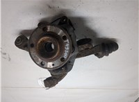  Ступица (кулак, цапфа) Volvo XC90 2006-2014 20268421 #3