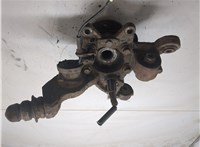  Ступица (кулак, цапфа) Volvo XC90 2006-2014 20268421 #4