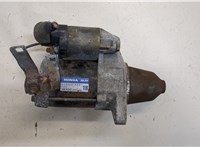  Стартер Honda Civic 1995-2001 20268422 #1