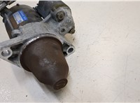  Стартер Honda Civic 1995-2001 20268422 #3