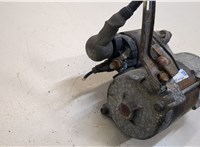  Стартер Honda Civic 1995-2001 20268422 #4