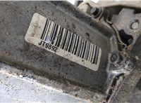 Редуктор моста Ford Explorer 2010-2015 20268423 #2