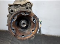  Редуктор моста Ford Explorer 2010-2015 20268423 #3
