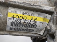  Редуктор моста Ford Explorer 2010-2015 20268423 #5