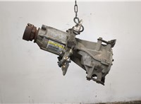  Редуктор моста Ford Explorer 2010-2015 20268423 #6