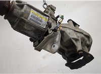  Редуктор моста Ford Explorer 2010-2015 20268423 #8