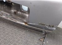4B9827023J Крышка (дверь) багажника Audi A6 (C5) 1997-2005 20268424 #3
