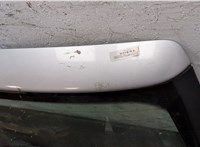 4B9827023J Крышка (дверь) багажника Audi A6 (C5) 1997-2005 20268424 #4