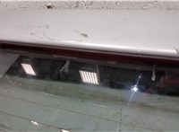 4B9827023J Крышка (дверь) багажника Audi A6 (C5) 1997-2005 20268424 #5