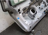 4B9827023J Крышка (дверь) багажника Audi A6 (C5) 1997-2005 20268424 #8
