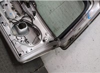 4B9827023J Крышка (дверь) багажника Audi A6 (C5) 1997-2005 20268424 #9