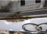 4B9827023J Крышка (дверь) багажника Audi A6 (C5) 1997-2005 20268424 #10
