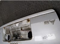 4B9827023J Крышка (дверь) багажника Audi A6 (C5) 1997-2005 20268424 #11
