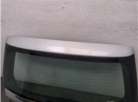  Накладка под номер (бленда) Audi A6 (C5) 1997-2004 11336717 #3