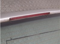  Накладка под номер (бленда) Audi A6 (C5) 1997-2004 11336717 #7