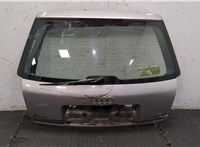 4B9827023J Крышка (дверь) багажника Audi A6 (C5) 1997-2005 20268424 #19