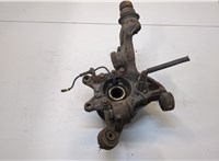  Ступица (кулак, цапфа) Volvo XC90 2006-2014 20268425 #1