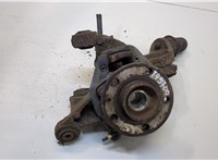  Ступица (кулак, цапфа) Volvo XC90 2006-2014 20268425 #2