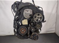  Двигатель (ДВС) Citroen Xsara 2000-2005 20268426 #1