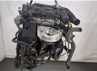  Двигатель (ДВС) Citroen Xsara 2000-2005 20268426 #3