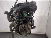  Двигатель (ДВС) Citroen Xsara 2000-2005 20268426 #4