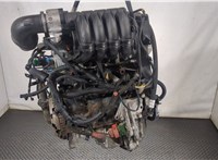  Двигатель (ДВС) Citroen Xsara 2000-2005 20268426 #5