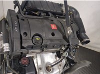  Двигатель (ДВС) Citroen Xsara 2000-2005 20268426 #6