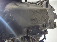  Двигатель (ДВС) Citroen Xsara 2000-2005 20268426 #8