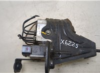  Блок АБС, насос (ABS, ESP, ASR) Opel Vectra C 2002-2008 20268427 #1
