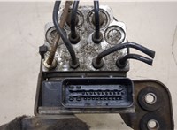  Блок АБС, насос (ABS, ESP, ASR) Opel Vectra C 2002-2008 20268427 #2
