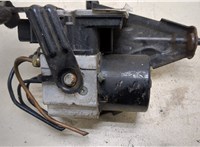  Блок АБС, насос (ABS, ESP, ASR) Opel Vectra C 2002-2008 20268427 #4
