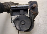  Блок АБС, насос (ABS, ESP, ASR) Opel Vectra C 2002-2008 20268427 #5