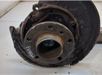  Ступица (кулак, цапфа) BMW X3 E83 2004-2010 20268428 #2