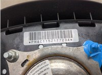 985104EA1A Подушка безопасности водителя Nissan Qashqai 2013-2019 20268429 #2