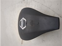 985104EA1A Подушка безопасности водителя Nissan Qashqai 2013-2022 20268429 #6