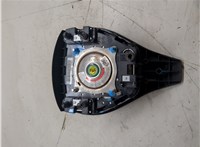 985104EA1A Подушка безопасности водителя Nissan Qashqai 2013-2022 20268429 #7