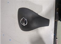 985104EA1A Подушка безопасности водителя Nissan Qashqai 2013-2019 20268429 #3