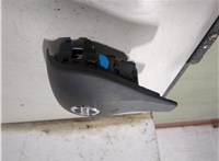 985104EA1A Подушка безопасности водителя Nissan Qashqai 2013-2019 20268429 #4