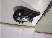 985104EA1A Подушка безопасности водителя Nissan Qashqai 2013-2019 20268429 #5