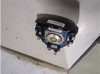 985104EA1A Подушка безопасности водителя Nissan Qashqai 2013-2019 20268429 #6