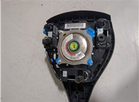 985104EA1A Подушка безопасности водителя Nissan Qashqai 2013-2019 20268429 #7