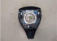 985104EA1A Подушка безопасности водителя Nissan Qashqai 2013-2019 20268429 #9