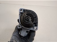  Стартер BMW 5 E39 1995-2003 20268430 #4