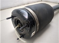 A1643206113 Амортизатор подвески Mercedes GL X164 2006-2012 20268431 #3