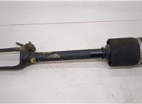  Амортизатор подвески Mercedes GL X164 2006-2012 20268431 #1