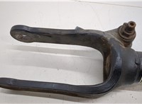  Амортизатор подвески Mercedes GL X164 2006-2012 20268431 #2
