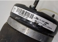  Амортизатор подвески Mercedes GL X164 2006-2012 20268431 #3