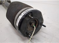  Амортизатор подвески Mercedes GL X164 2006-2012 20268431 #4